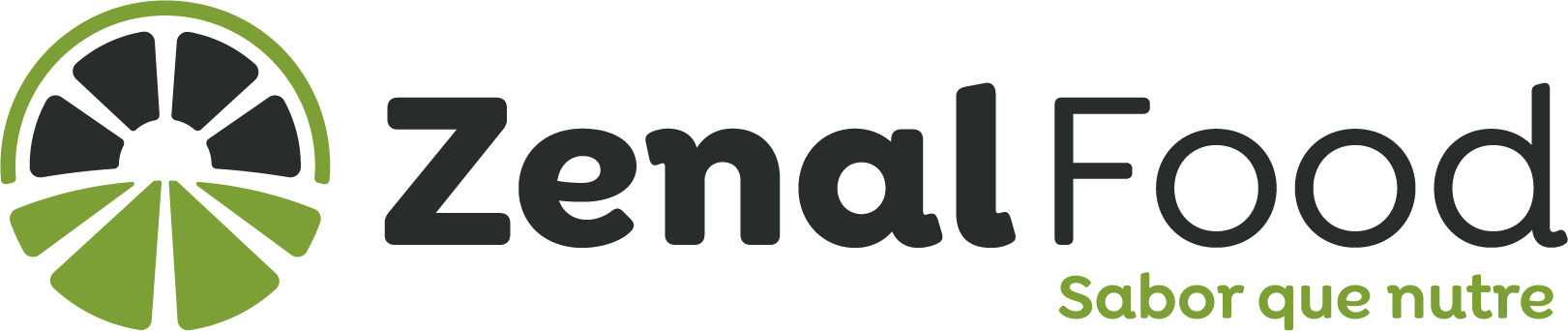 Zenal Food
