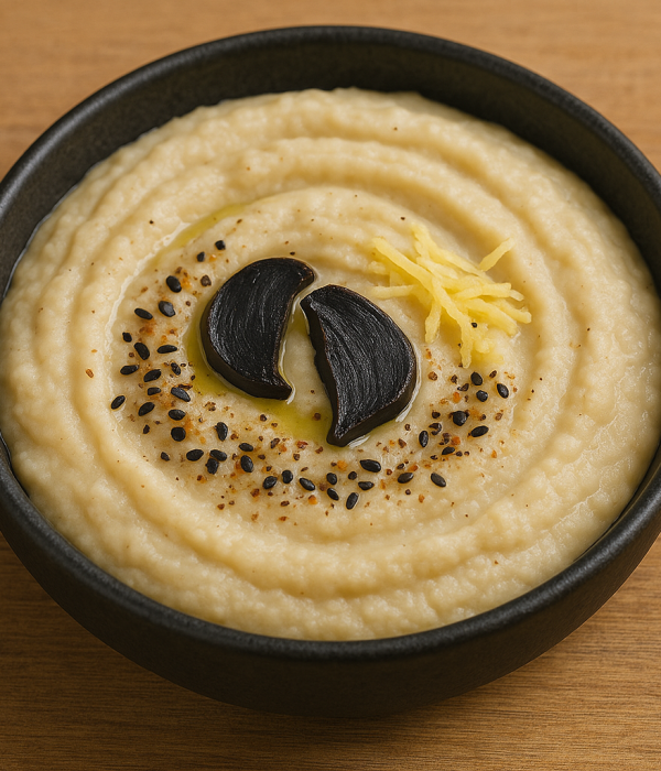 ChatGPT Image 16 may 2025, 01_11_05 a.m.