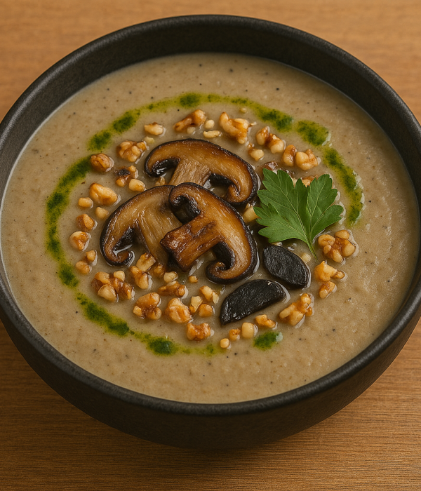 ChatGPT Image 16 may 2025, 01_12_42 a.m.