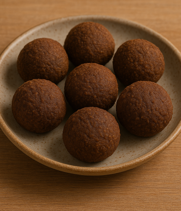 ChatGPT Image 16 may 2025, 12_51_48 a.m.